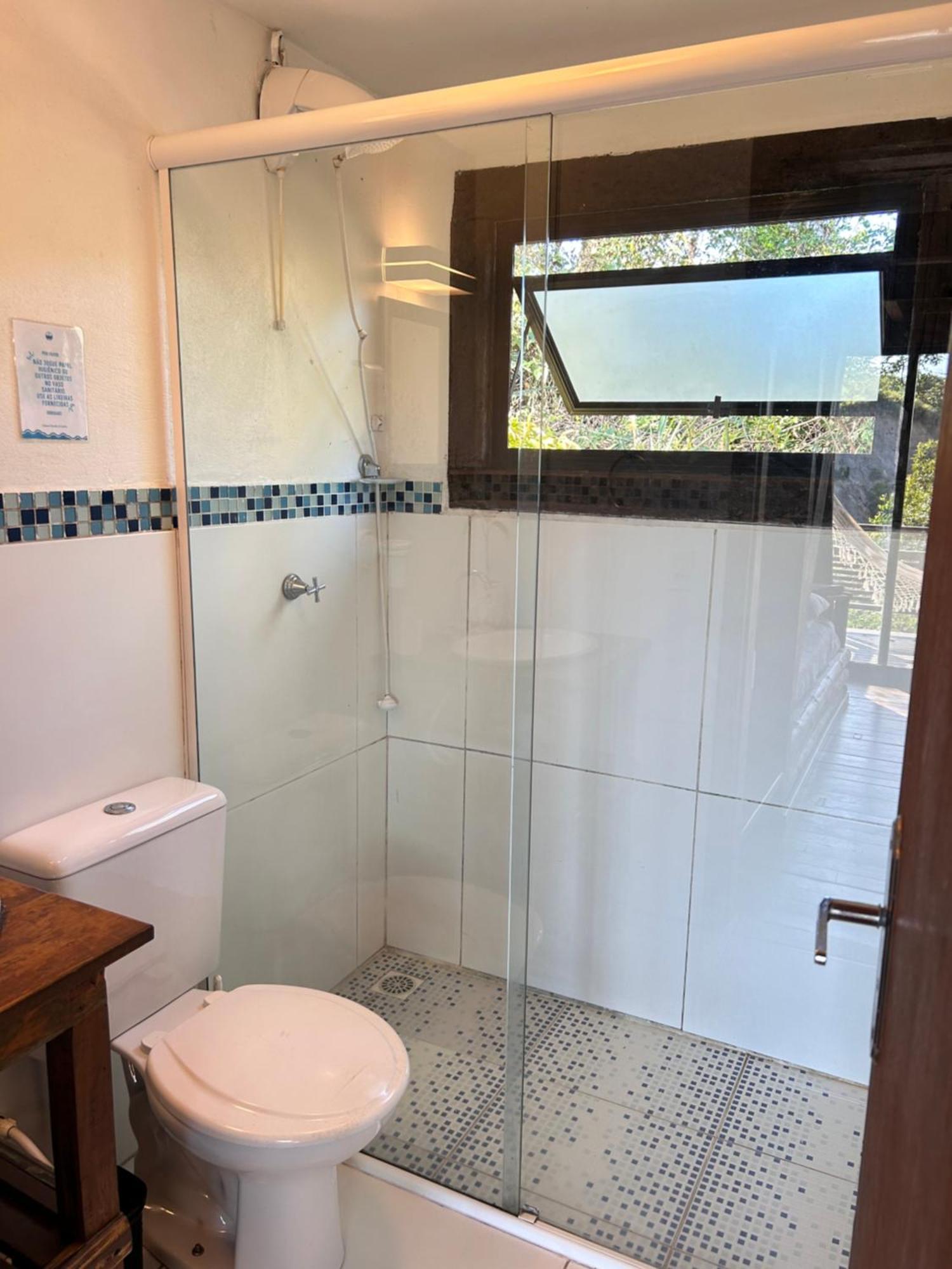 Pescador De Sonhos Apartman Praia do Rosa Kültér fotó
