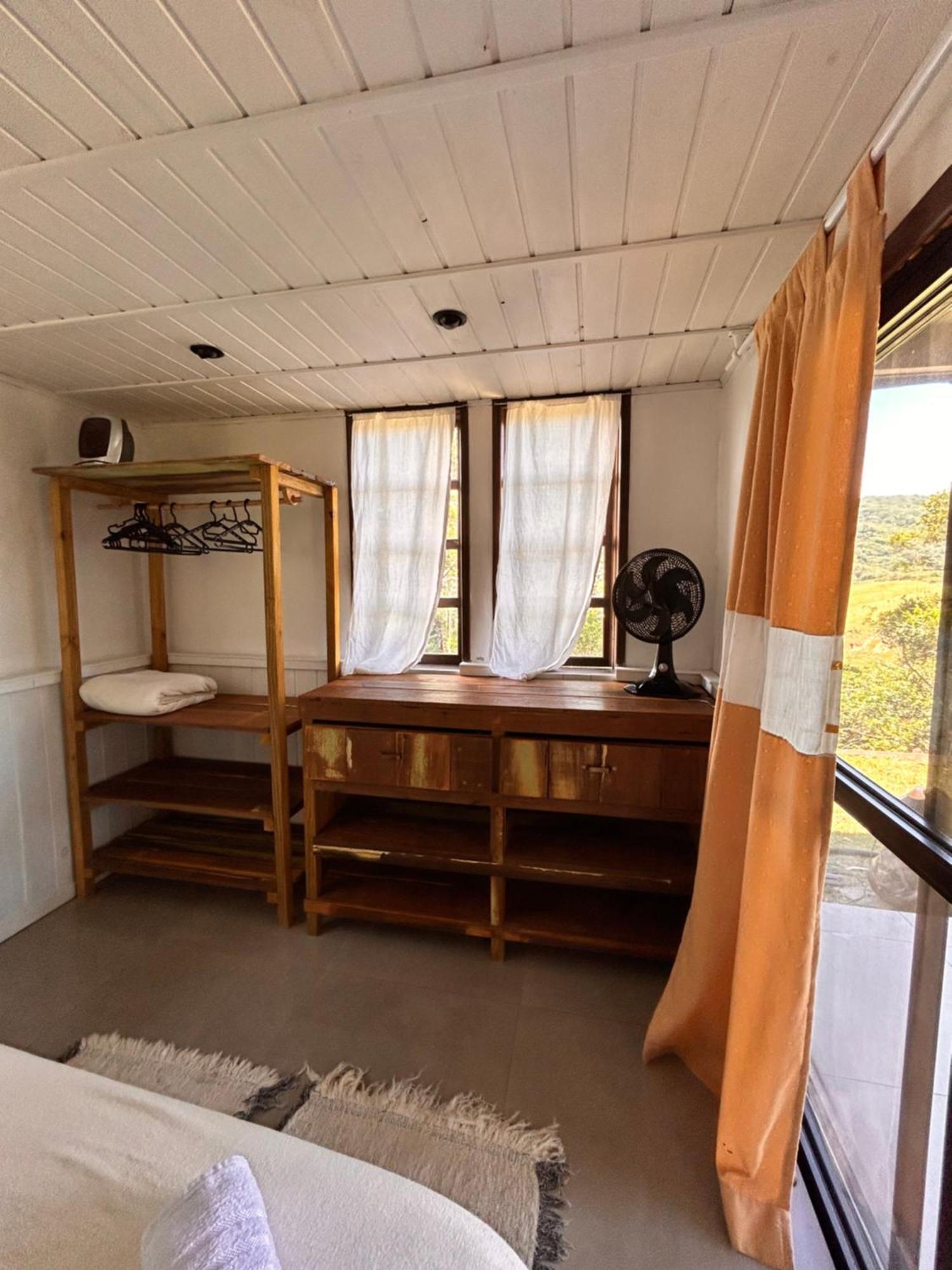 Pescador De Sonhos Apartman Praia do Rosa Kültér fotó